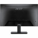 Acer UM.WV6AA.H01 V226HQL H 22" Full HD LCD Monitor Display HDMI VGA Black 16:9