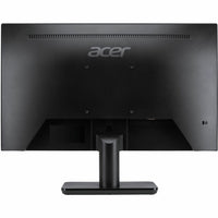 Acer UM.WV6AA.H01 V226HQL H 21.5" Full HD LED LCD Monitor - 16:9 - Black