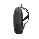 V7 CBK16-BLK Carrying Case (Backpack) for 16" to 16.1" Notebook - Polyester Body