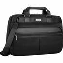 Targus TBT045US Mobile Elite Carrying Case (Briefcase) for 15" to 16" Noteboo