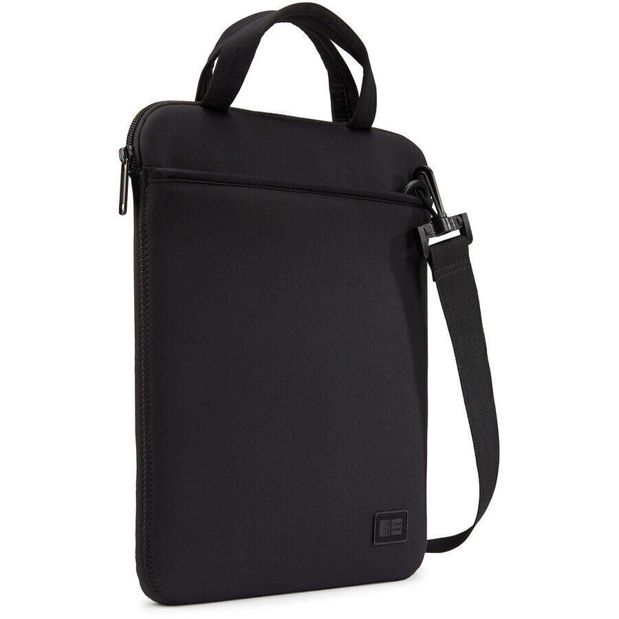 Case Logic 3204680 Quantic LNEO-212 Carrying Case (Sleeve) for 12" Chromebook