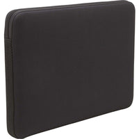 Case Logic 3201354 Carrying Case (Sleeve) for 14" Notebook - Black