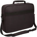 Case Logic 3203990 Advantage Carrying Case(Briefcase) for 10.1" to 15.6" Notebok