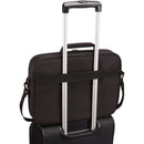 Case Logic 3203990 Advantage Carrying Case(Briefcase) for 10.1" to 15.6" Notebok