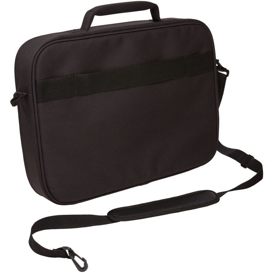 Case Logic 3203990 Advantage Carrying Case(Briefcase) for 10.1" to 15.6" Notebok