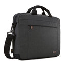 Case Logic 3203694 Era ERAA-114 Carrying Case(Attaché) for 10.5" to 14" Notebook