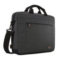 Case Logic 3203694 Era ERAA-114 Carrying Case(Attaché) for 10.5" to 14" Notebook