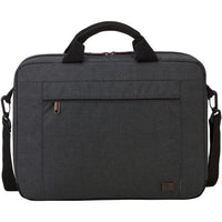 Case Logic 3203694 Era ERAA-114 Carrying Case(Attaché) for 10.5" to 14" Notebook