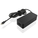 Lenovo 4X20M26268 AC Adapter - 65 W - United States - 120 V AC, 230 V AC Input