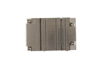 Supermicro SNK-P0063P Heatsink H11 AMD EPYC 7000 Series CPU Heat Sink Socket SP3