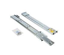 Supermicro MCP-290-00058-0N 2U/3U 17.2inch Rail Set Quick/Quick Accessory Retail