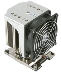 Supermicro SNK-P0070APS4 Cooling Fan/Heatsink Compatible Intel Socket:P LGA-3647