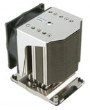 Supermicro SNK-P0070APS4 Cooling Fan/Heatsink Compatible Intel Socket:P LGA-3647