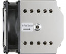 Supermicro SNK-P0070APS4 Cooling Fan/Heatsink Compatible Intel Socket:P LGA-3647