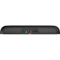 Cyber Acoustics CA-2890 Sound Bar Speaker - Under Monitor - Desktop - USB