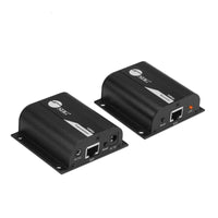 SIIG CE-H26011-S1 Full HD HDMI Extender over Cat5e/6 with IR