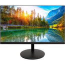 Planar 998-1330-01 PLN2400 23.8" Full HD LCD Monitor - 16:9 - Black - 24" Class