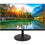 Planar 998-1330-01 PLN2400 23.8" Full HD LCD Monitor - 16:9 - Black - 24" Class