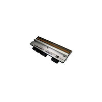 Zebra 105934-039 Print Head Assembly - Thermal Transfer GX430T ZD500/ZD500R