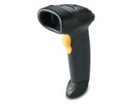 Zebra LS2208-7AZU0100ZNA LS2208 General Purpose Bar Code Scanner - Cable