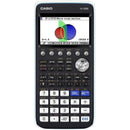 Casio FX-CG50 PRIZM Graphing Calculator - 3D Graphing - Natural-VPAM, Icon Menu