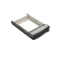 Supermicro MCP-220-00075-0B 600w PS Black Gen 5.5 Hotswap 3.5 HDD Tray Retail