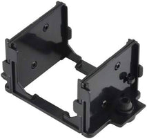 Supermicro MCP-320-81302-0B Accessory Fan Holder for One 40x28mm Fan