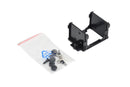 Supermicro MCP-320-81302-0B Accessory Fan Holder for One 40x28mm Fan