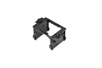 Supermicro MCP-320-81302-0B Accessory Fan Holder for One 40x28mm Fan