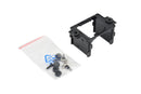 Supermicro MCP-320-81302-0B Accessory Fan Holder for One 40x28mm Fan