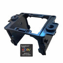 Supermicro MCP-320-81302-0B Accessory Fan Holder for One 40x28mm Fan