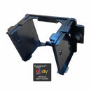 Supermicro MCP-320-81302-0B Accessory Fan Holder for One 40x28mm Fan