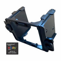 Supermicro MCP-320-81302-0B Accessory Fan Holder for One 40x28mm Fan