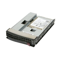 Supermicro MCP-220-00118-0B Gen5.5 Hot-Swap 3.5