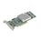 Supermicro AOC-S3916L-H16IR-O Accessory AOC with SAS3916 controller(U3)