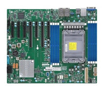 Supermicro MBD-X12SPL-LN4F-B Motherboard C621A S4189 P+ Max2TB DDR4 ATX