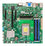 Supermicro MBD-X13SAZ-Q-O Motherboard Q670E S1700 Max128GB DDR5 Micro-ATX Retail