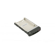 Supermicro MCP-220-00047-0B Accessory 2.5