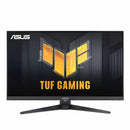 ASUS VG328QA1A MN 32 VA FHD 1920x1080 16:9 1ms MPRT 170Hz Speaker Retail