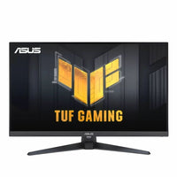 ASUS VG328QA1A MN 32 VA FHD 1920x1080 16:9 1ms MPRT 170Hz Speaker Retail