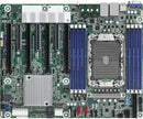 ASRock SPC621D8 Motherboard C621A Xeon Socket P+ LGA4189 DDR4 PCIe ATX Retail