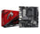 ASRock B550M PHANTOM GAMING 4 Motherboard B550M AM4 DDR4 PCIE Retail