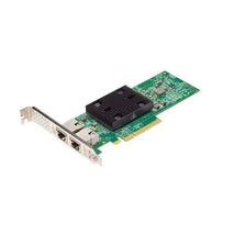 Broadcom BCM957416A4160C NT P210TP DualPort Ethernet PCIE NT Interface Card