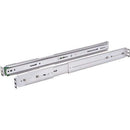 ChenBro 84H342310-001 AC Rail Set 20 FOR RM413 422 423