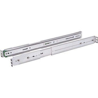 ChenBro 84H342310-001 AC Rail Set 20 FOR RM413 422 423
