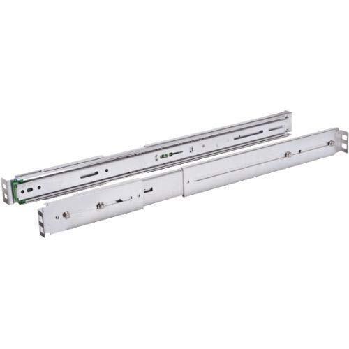 ChenBro 84H342310-001 AC Rail Set 20 FOR RM413 422 423
