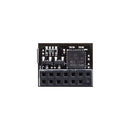 ASUS TPM-SPI Accessory SPI 14-1pin Nuvoton NPCT750 TPM2.0 Bubble Bulk Packaging