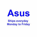 ASUS PA248QV Monitor 24.1" IPS 16:10 1920x1200 1000:1 5ms HDMI/VGA/USB Speaker