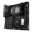 ASUS PRO WS W790E-SAGE SE Motherboard W790 LGA4677 Max.2048GB DDR5 EEB Retail