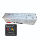 Creative 51MF8395AA000 Speaker STAGE AIR V2 Compact Undermonitor Soundbar
